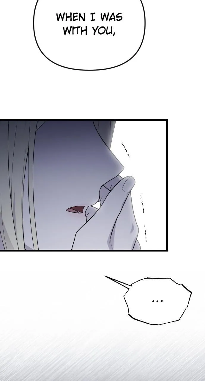 My Beloved Oppressor Chapter 62 Online - página 39