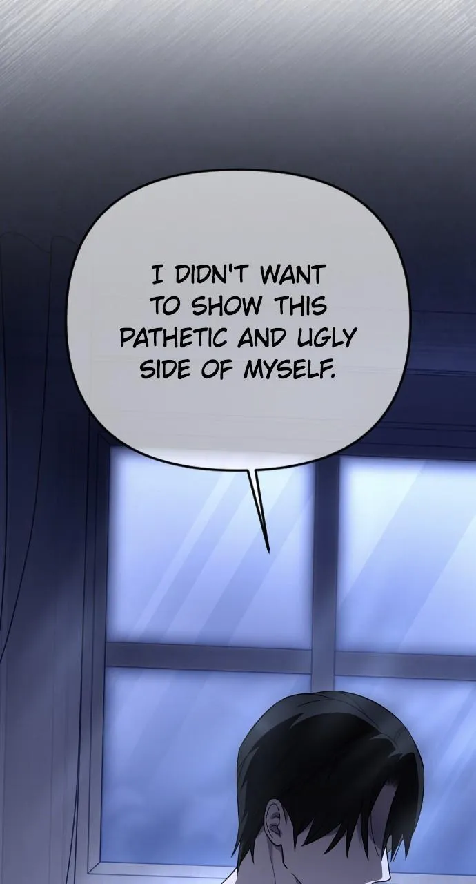 My Beloved Oppressor Chapter 62 Online - página 40
