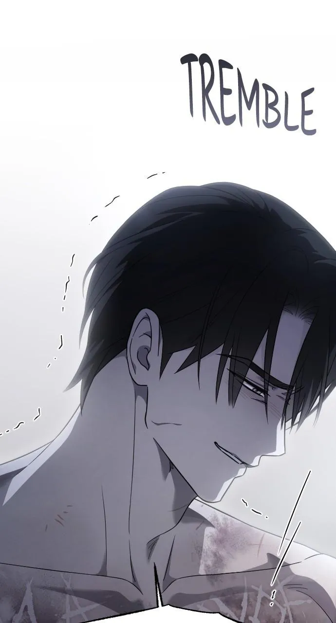 My Beloved Oppressor Chapter 62 Online - página 42