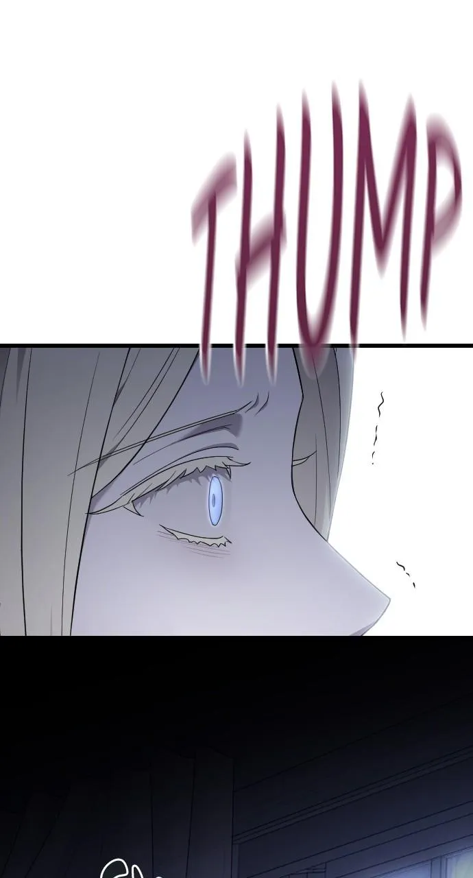 My Beloved Oppressor Chapter 62 Online - página 46