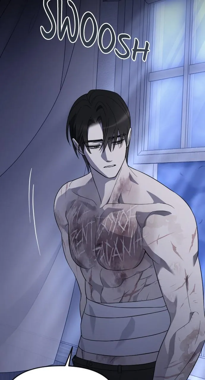 My Beloved Oppressor Chapter 62 Online - página 47