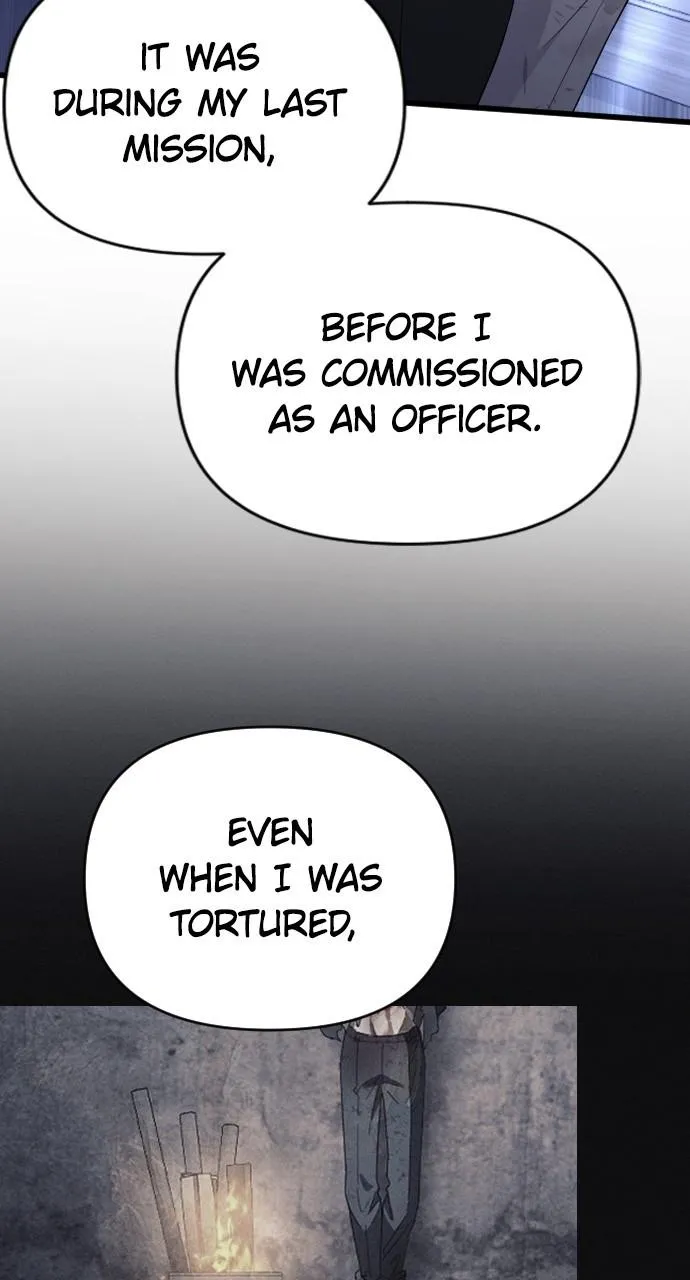 My Beloved Oppressor Chapter 62 Online - página 48
