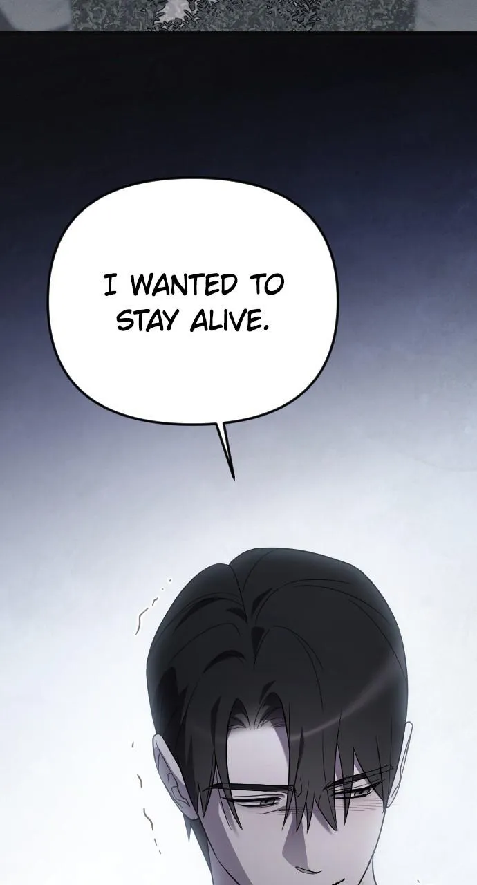 My Beloved Oppressor Chapter 62 Online - página 50