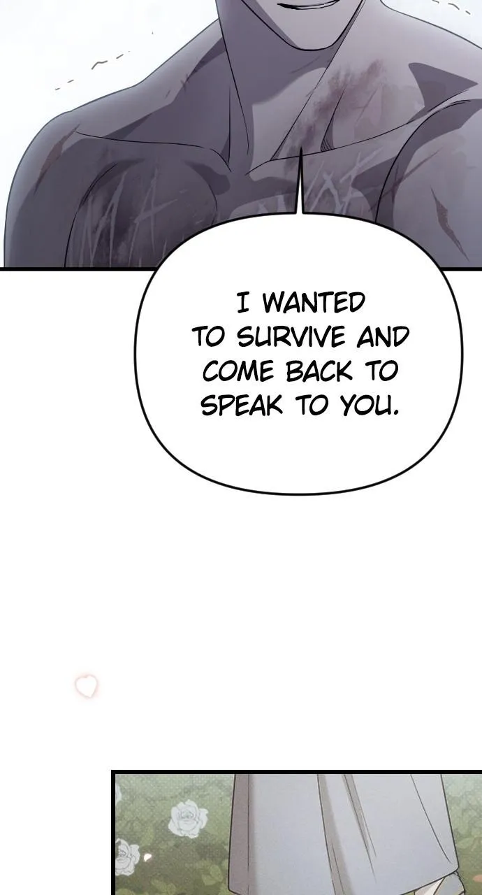 My Beloved Oppressor Chapter 62 Online - página 51