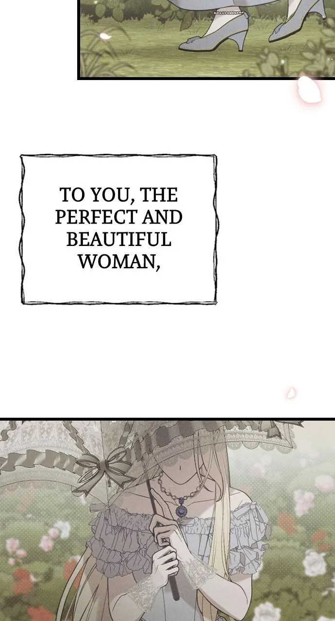 My Beloved Oppressor Chapter 62 Online - página 52
