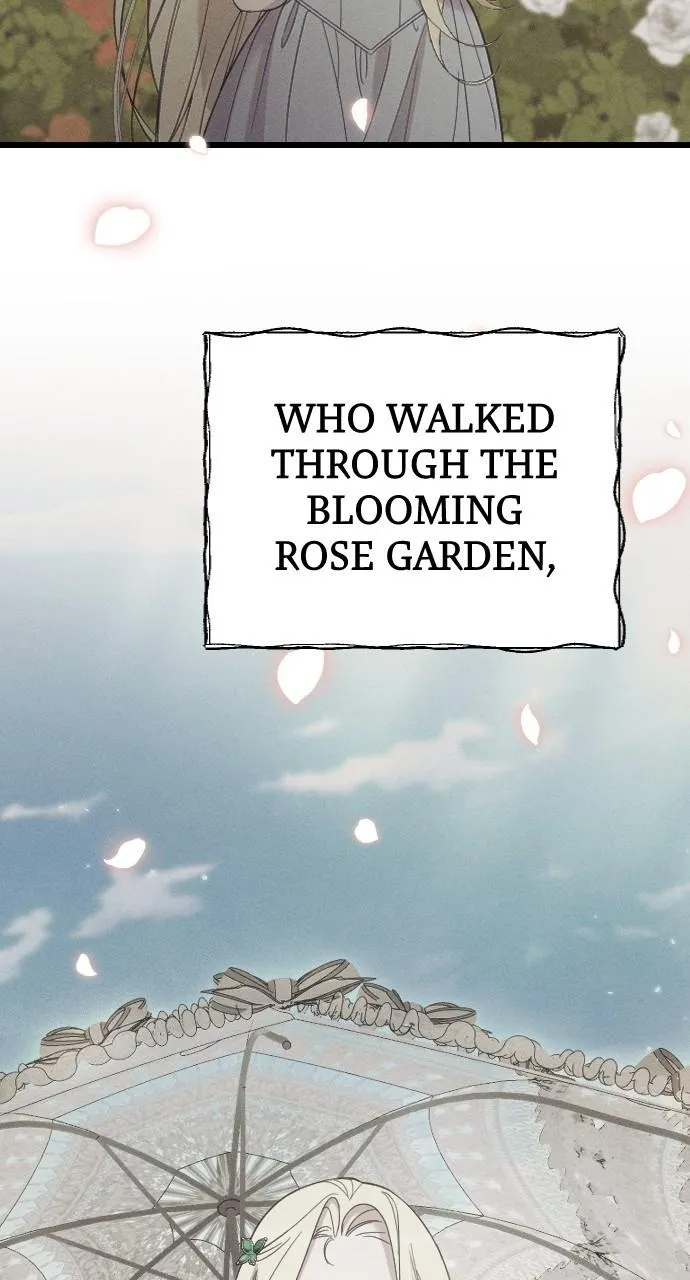 My Beloved Oppressor Chapter 62 Online - página 53