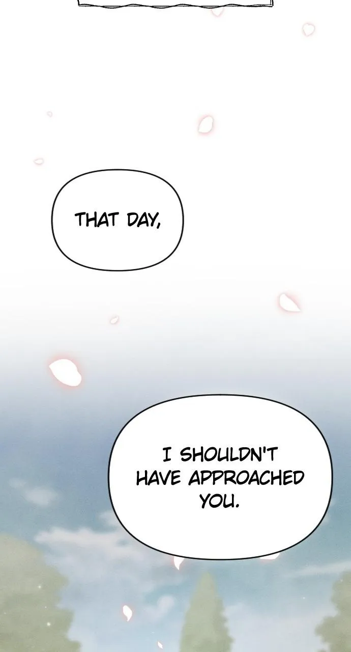 My Beloved Oppressor Chapter 62 Online - página 55