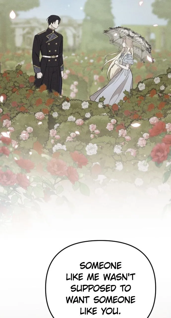 My Beloved Oppressor Chapter 62 Online - página 56