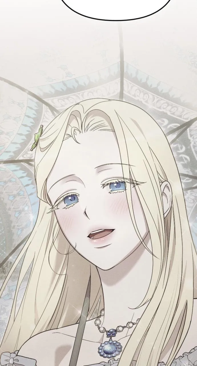 My Beloved Oppressor Chapter 62 Online - página 57