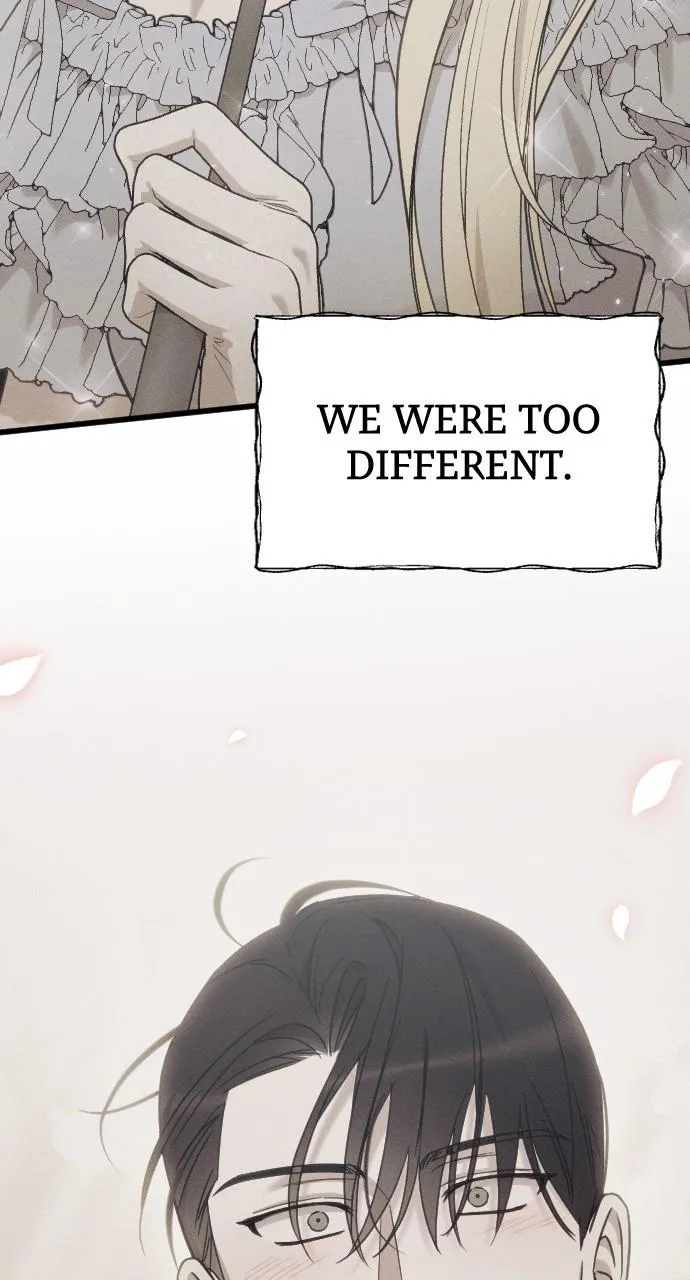 My Beloved Oppressor Chapter 62 Online - página 58