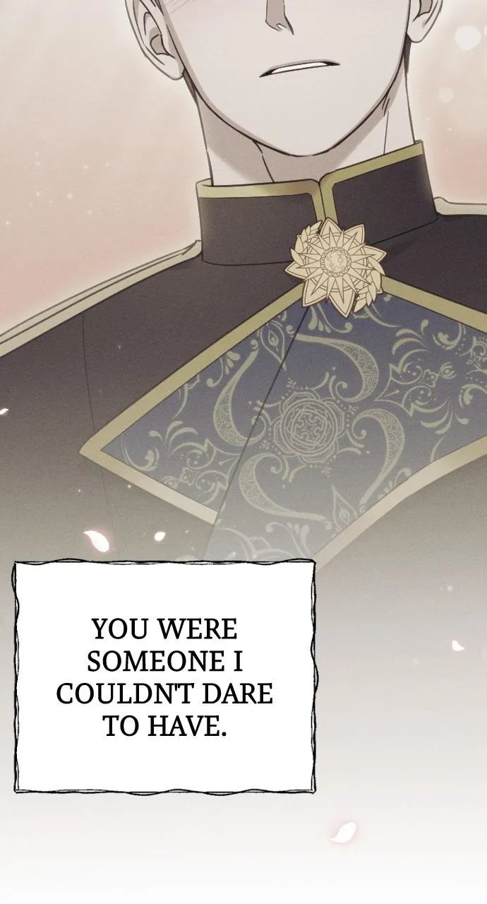 My Beloved Oppressor Chapter 62 Online - página 59