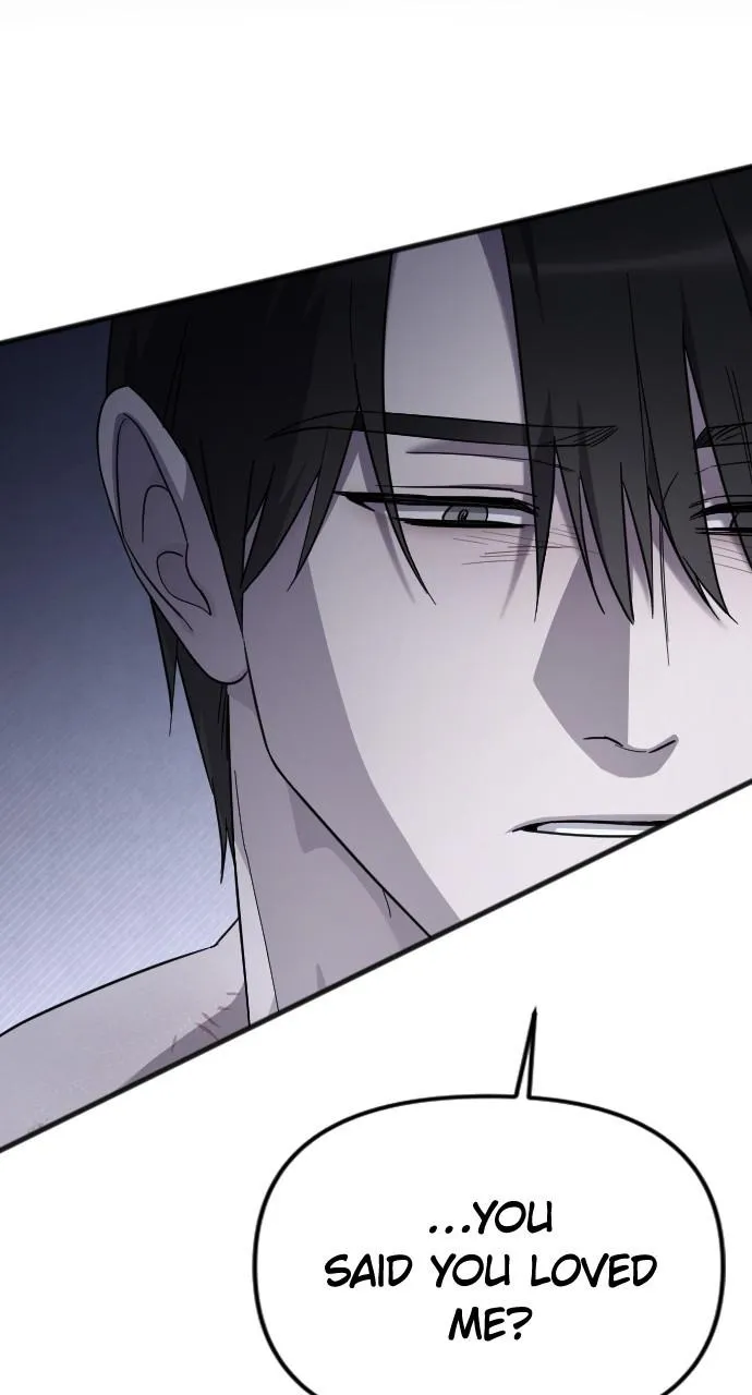 My Beloved Oppressor Chapter 62 Online - página 60