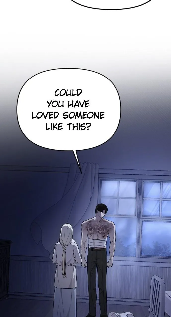 My Beloved Oppressor Chapter 62 Online - página 61