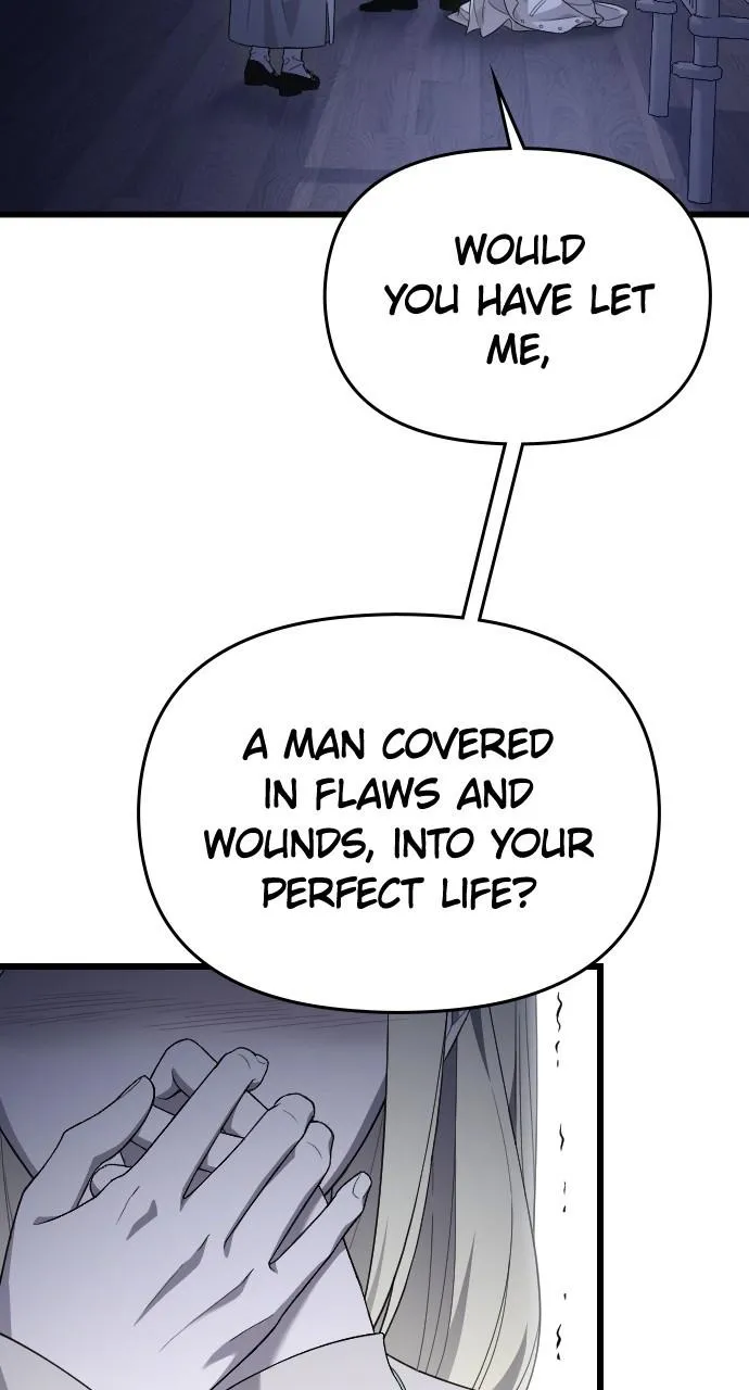 My Beloved Oppressor Chapter 62 Online - página 62