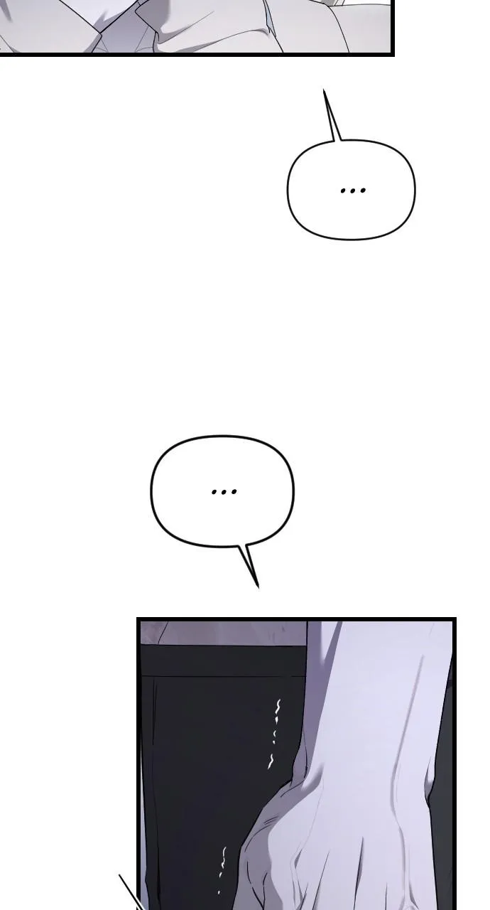 My Beloved Oppressor Chapter 62 Online - página 63
