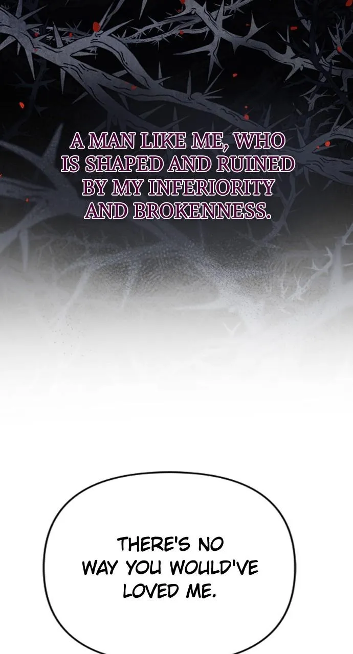 My Beloved Oppressor Chapter 62 Online - página 67