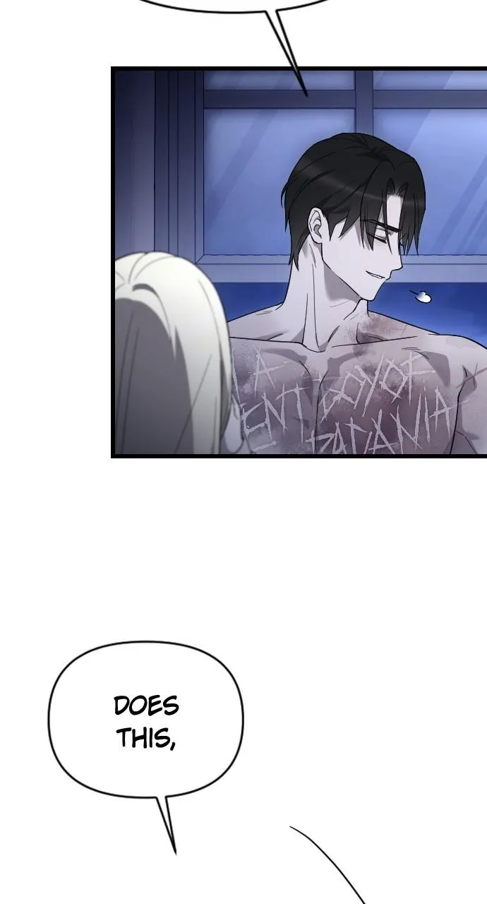 My Beloved Oppressor Chapter 62 Online - página 68