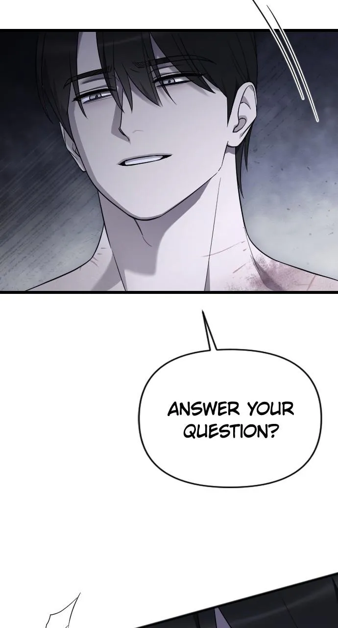 My Beloved Oppressor Chapter 62 Online - página 69