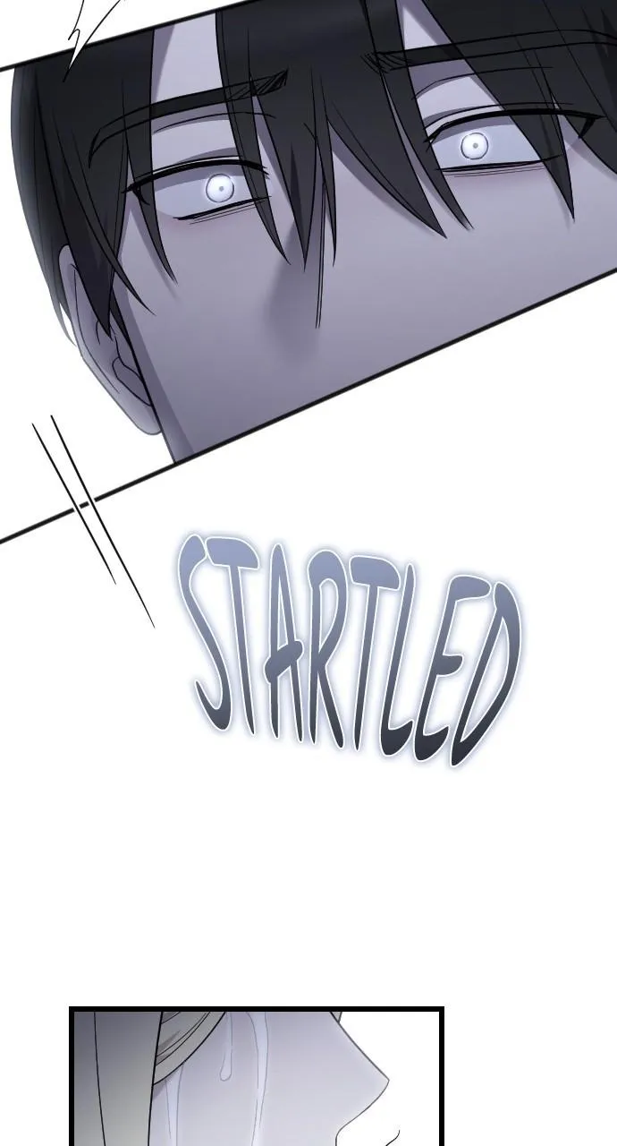 My Beloved Oppressor Chapter 62 Online - página 70