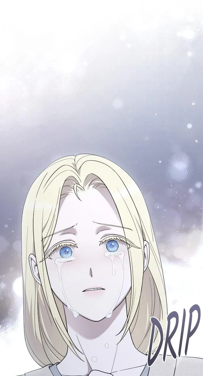 My Beloved Oppressor Chapter 62 Online - página 72