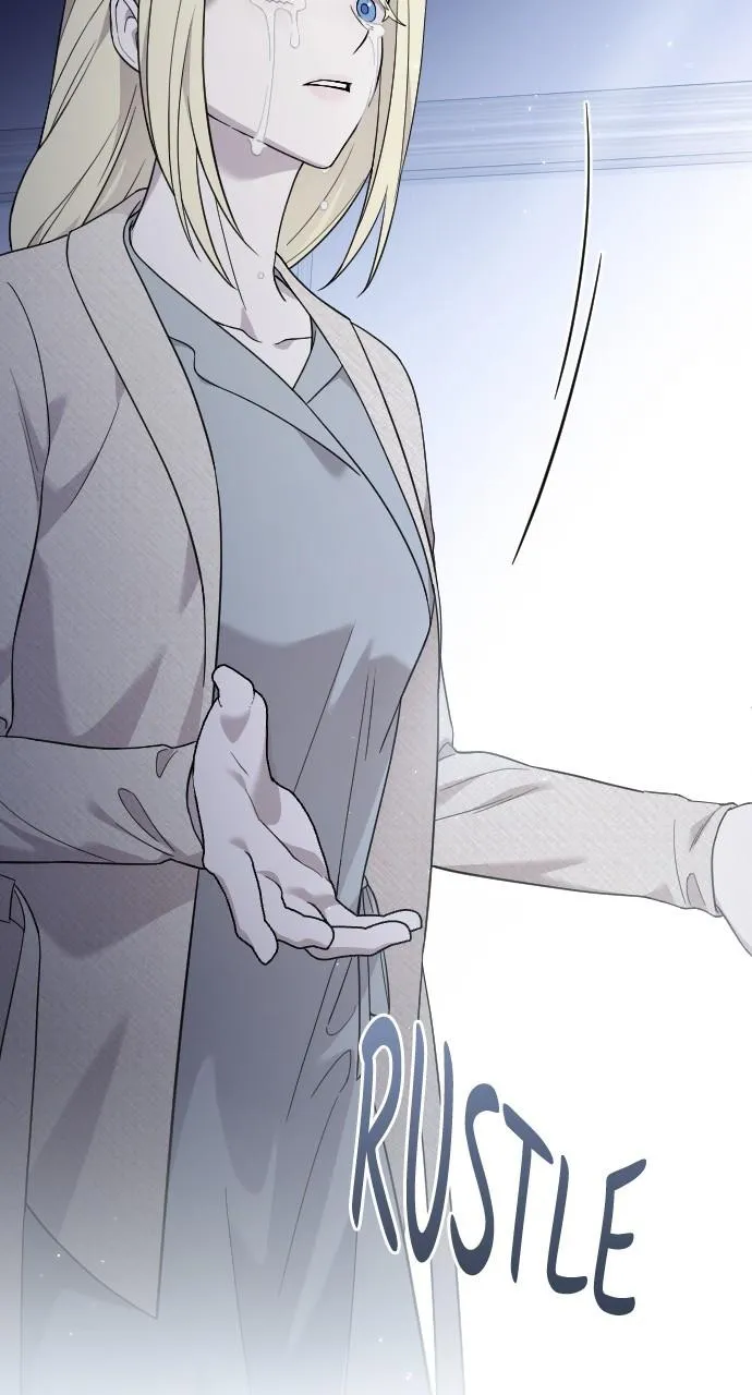 My Beloved Oppressor Chapter 62 Online - página 75