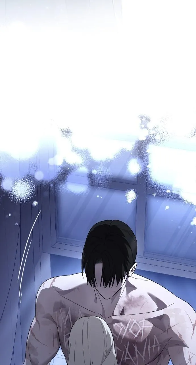 My Beloved Oppressor Chapter 62 Online - página 76