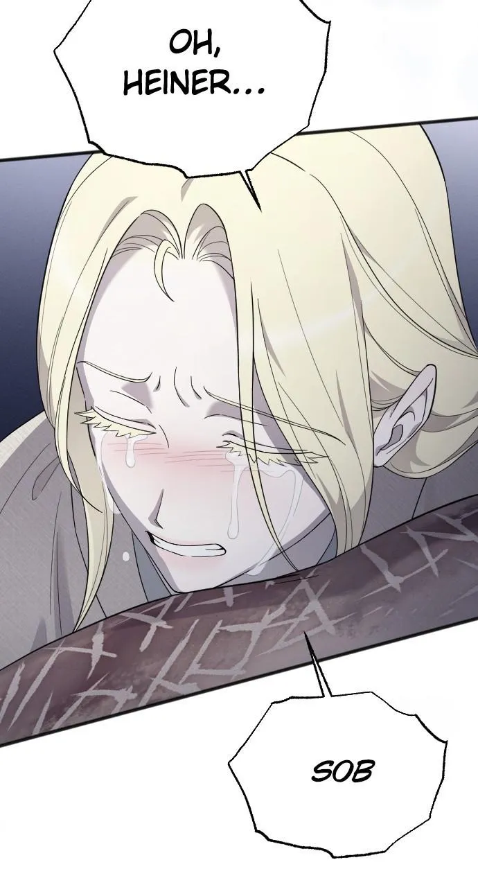 My Beloved Oppressor Chapter 62 Online - página 80