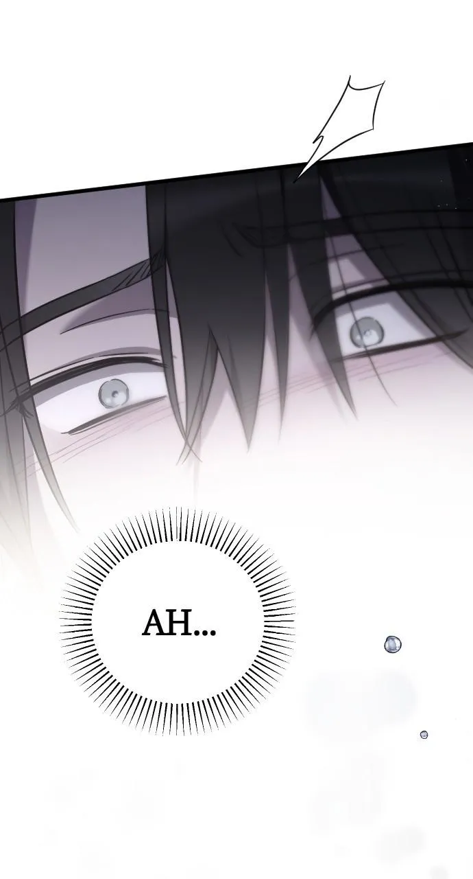 My Beloved Oppressor Chapter 62 Online - página 81