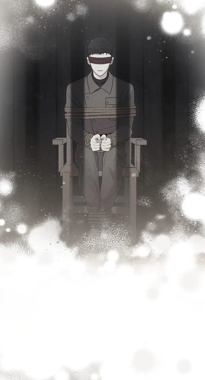 My Beloved Oppressor Chapter 62 Online - página 84