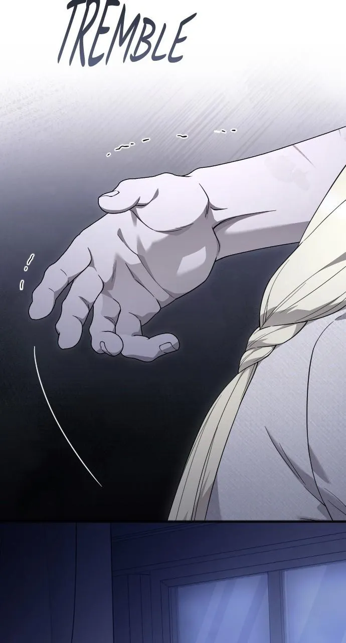 My Beloved Oppressor Chapter 62 Online - página 88
