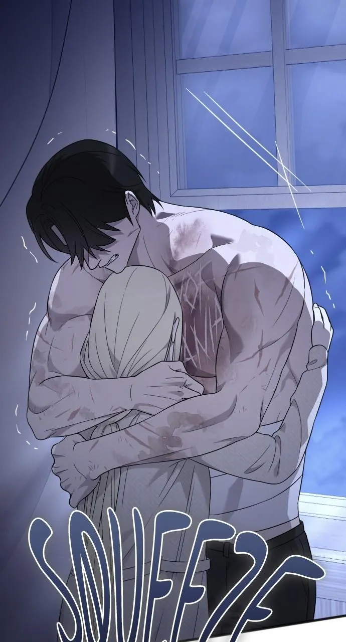 My Beloved Oppressor Chapter 62 Online - página 89