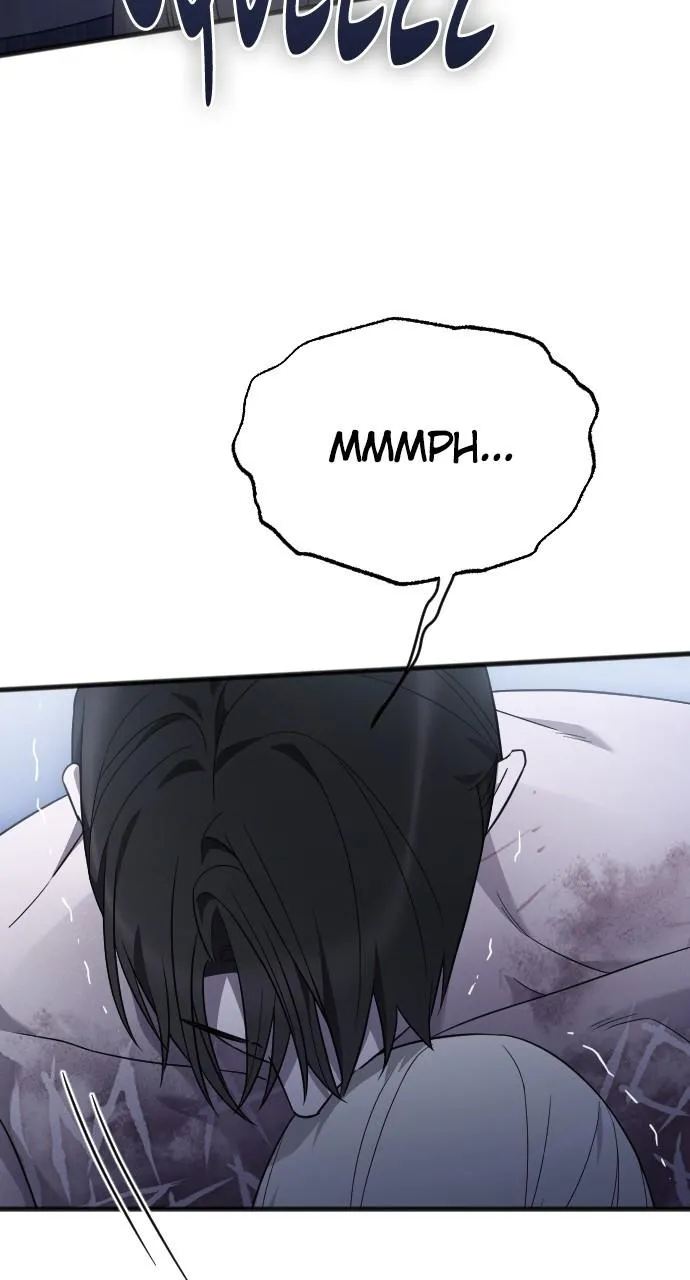 My Beloved Oppressor Chapter 62 Online - página 90