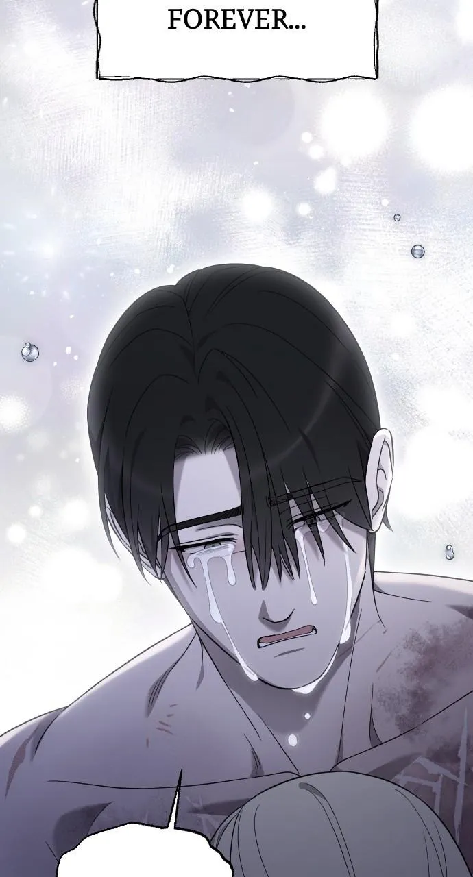 My Beloved Oppressor Chapter 62 Online - página 94