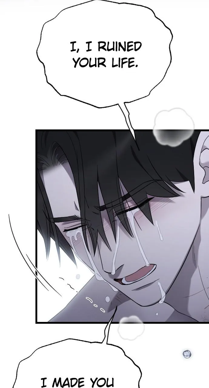 My Beloved Oppressor Chapter 62 Online - página 98