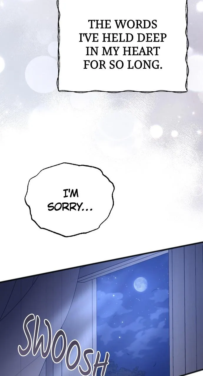 My Beloved Oppressor Chapter 62 Online - página 100
