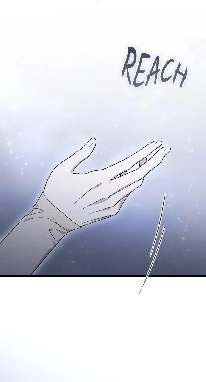 My Beloved Oppressor Chapter 62 Online - página 102