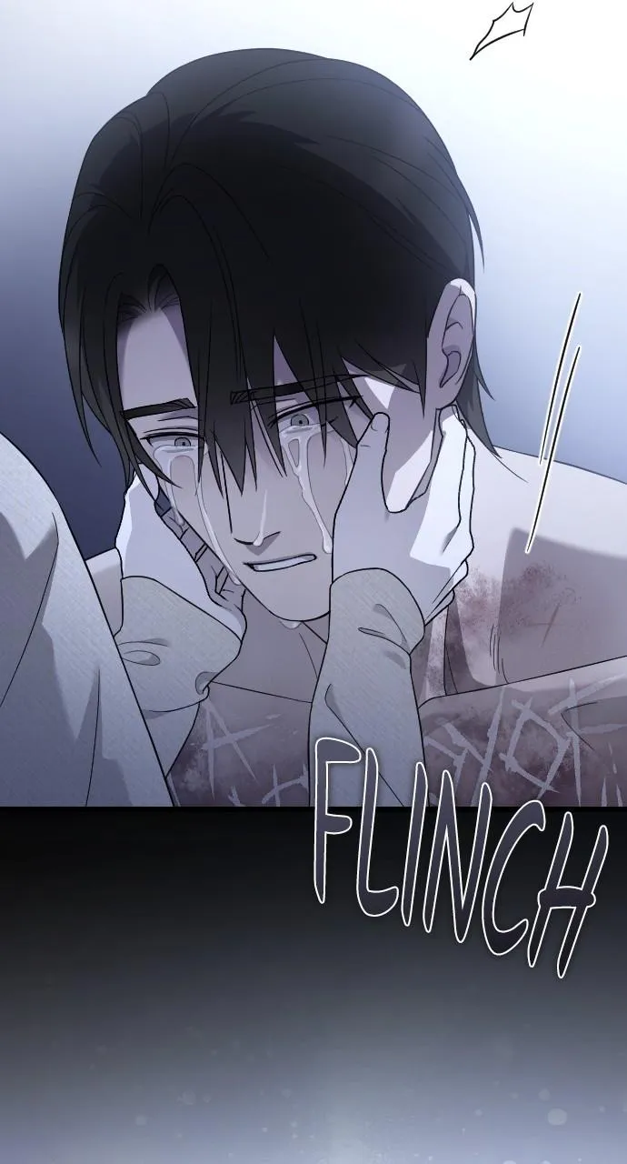 My Beloved Oppressor Chapter 62 Online - página 103