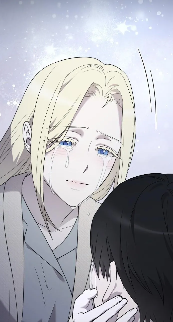 My Beloved Oppressor Chapter 62 Online - página 104
