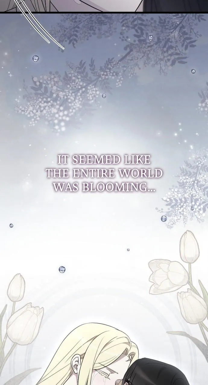 My Beloved Oppressor Chapter 62 Online - página 107