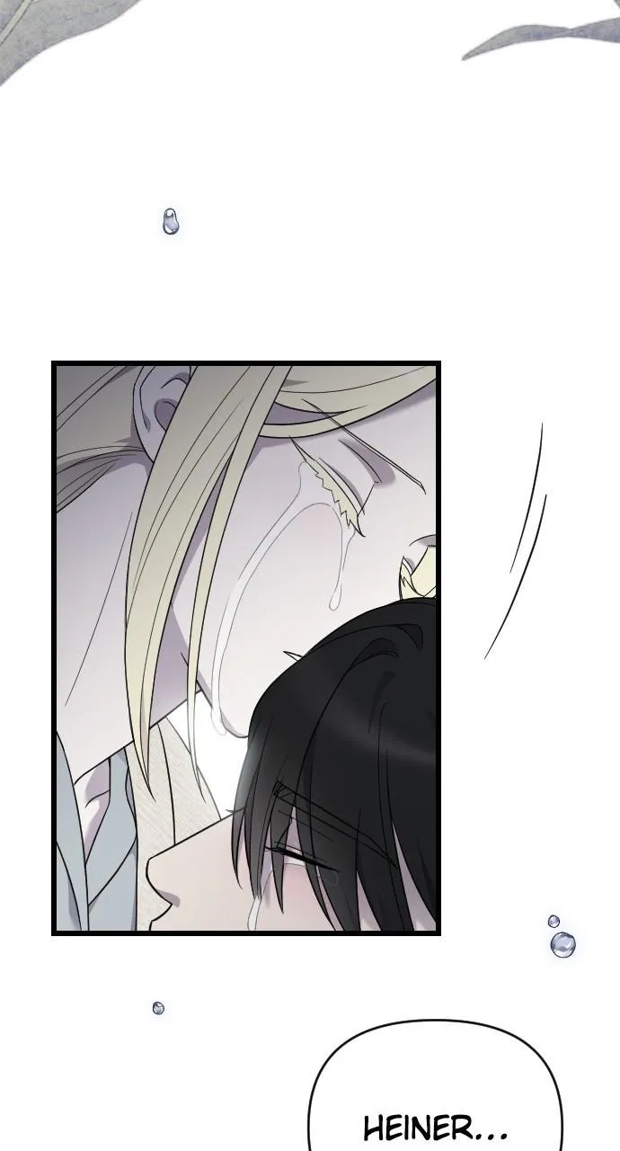 My Beloved Oppressor Chapter 62 Online - página 109