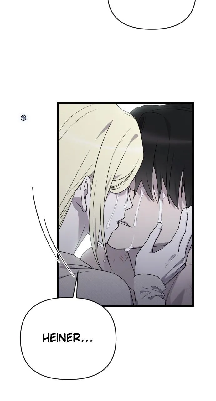 My Beloved Oppressor Chapter 62 Online - página 110