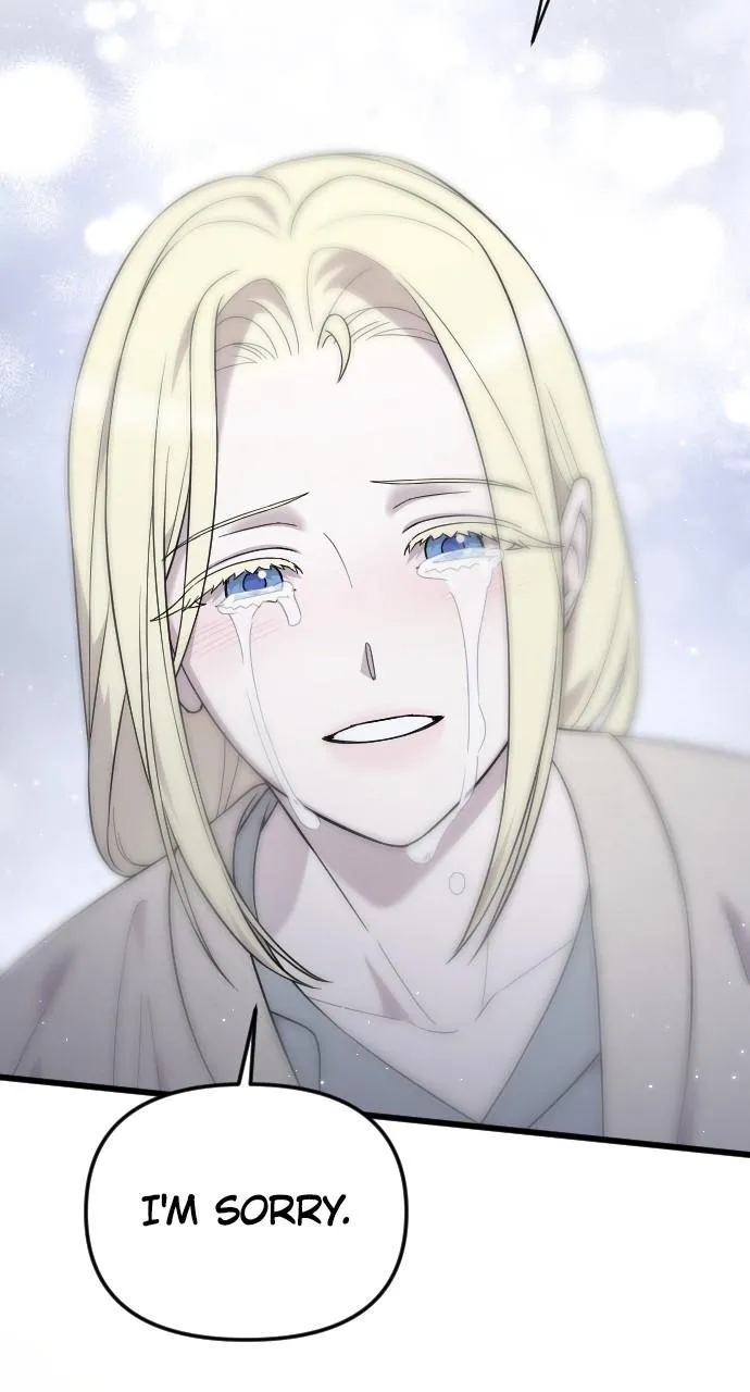 My Beloved Oppressor Chapter 62 Online - página 112