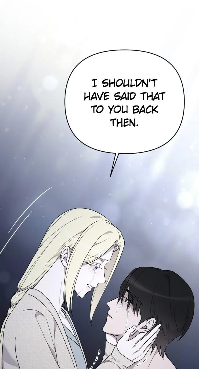 My Beloved Oppressor Chapter 62 Online - página 113