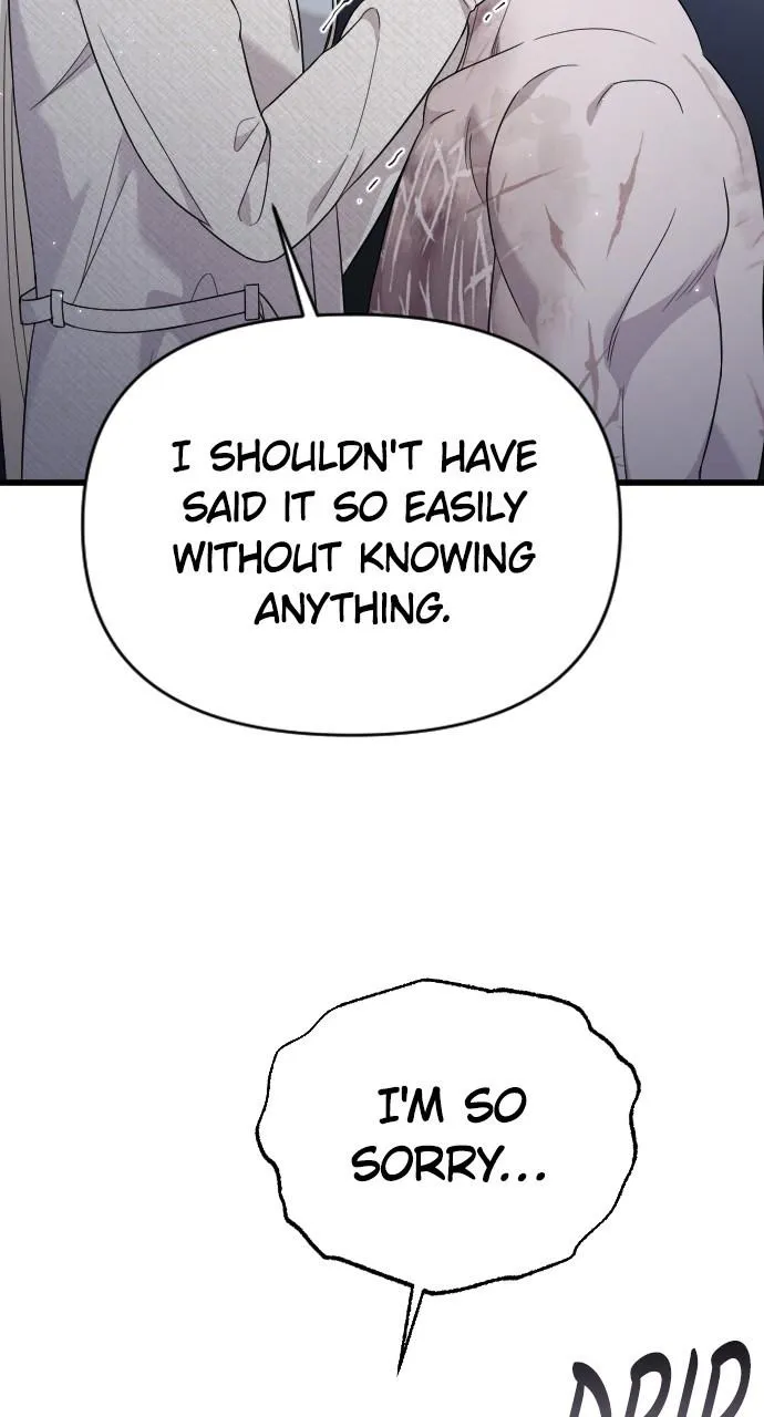 My Beloved Oppressor Chapter 62 Online - página 114