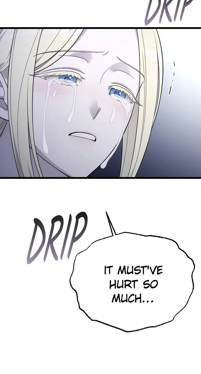 My Beloved Oppressor Chapter 62 Online - página 115