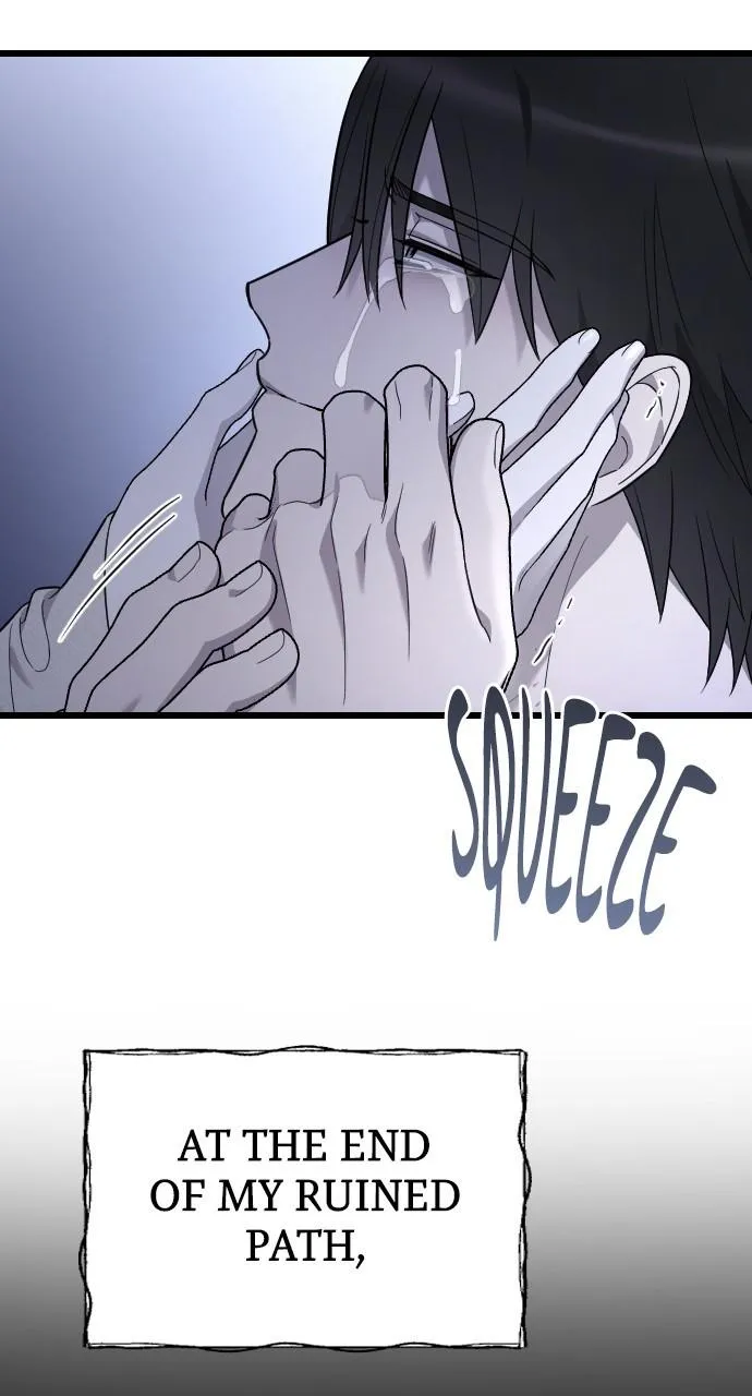 My Beloved Oppressor Chapter 62 Online - página 116