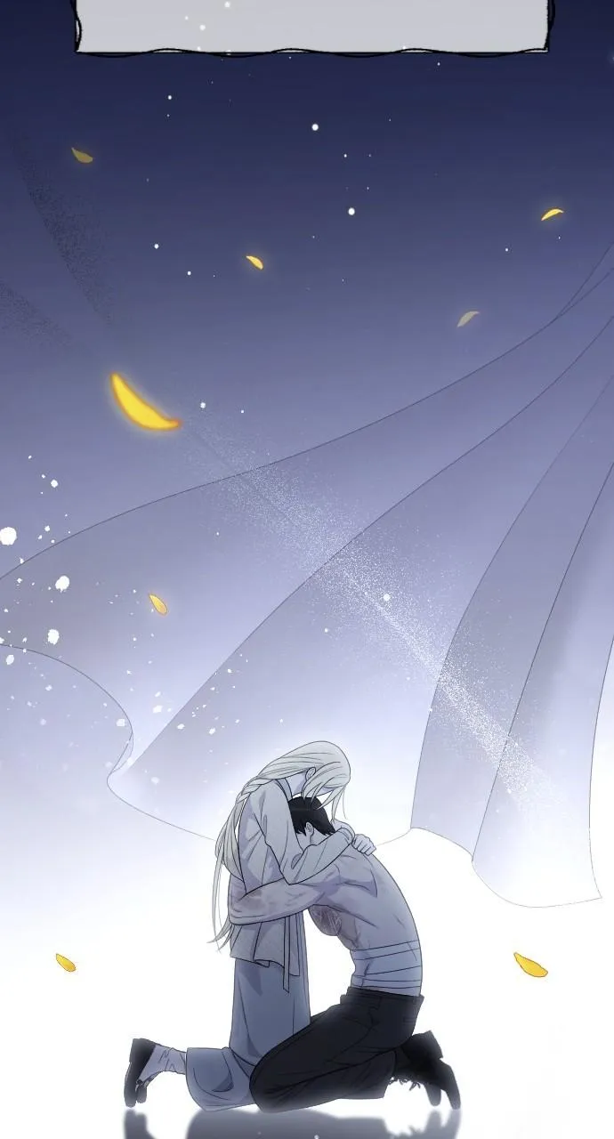 My Beloved Oppressor Chapter 62 Online - página 118
