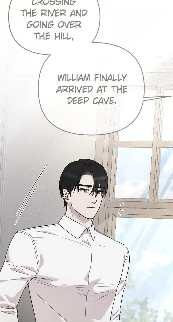 My Beloved Oppressor Chapter 64 Online - página 3