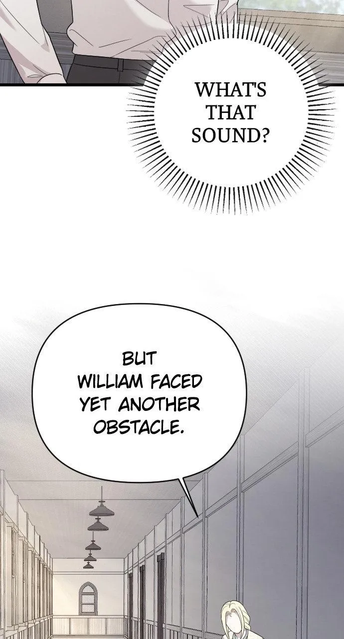 My Beloved Oppressor Chapter 64 Online - página 4