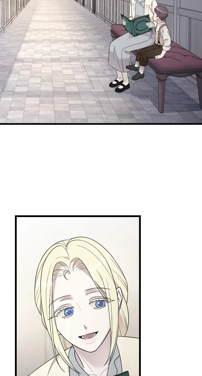 My Beloved Oppressor Chapter 64 Online - página 5